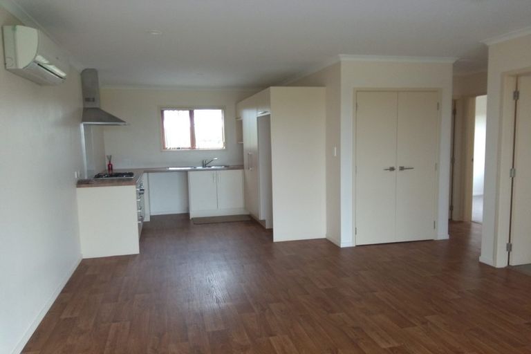 Photo of property in 175 Hereford Road, Oropi, Tauranga, 3173