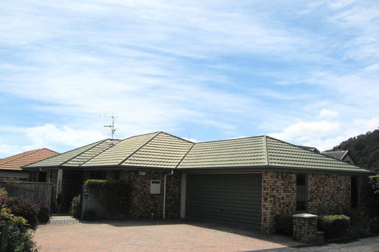 Photo of property in 29 Cambria Street, The Wood, Nelson, 7010