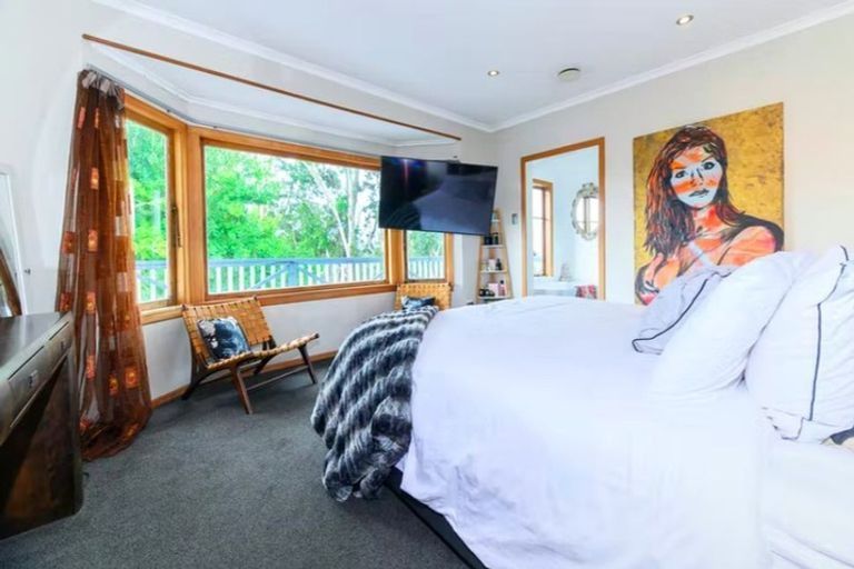 Photo of property in 449 Pine Valley Road, Dairy Flat, Silverdale, 0992