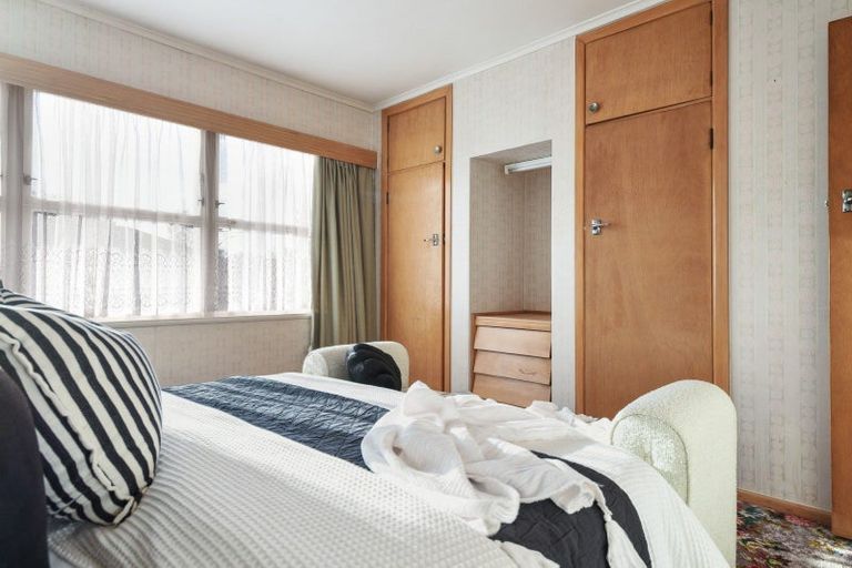 Photo of property in 14a Lynbert Road, Lynmore, Rotorua, 3010