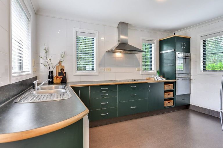 Photo of property in 23 Whyte Street, Hamilton East, Hamilton, 3216