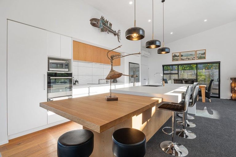 Photo of property in 17 Cederman Drive, Kaiteriteri, Motueka, 7197