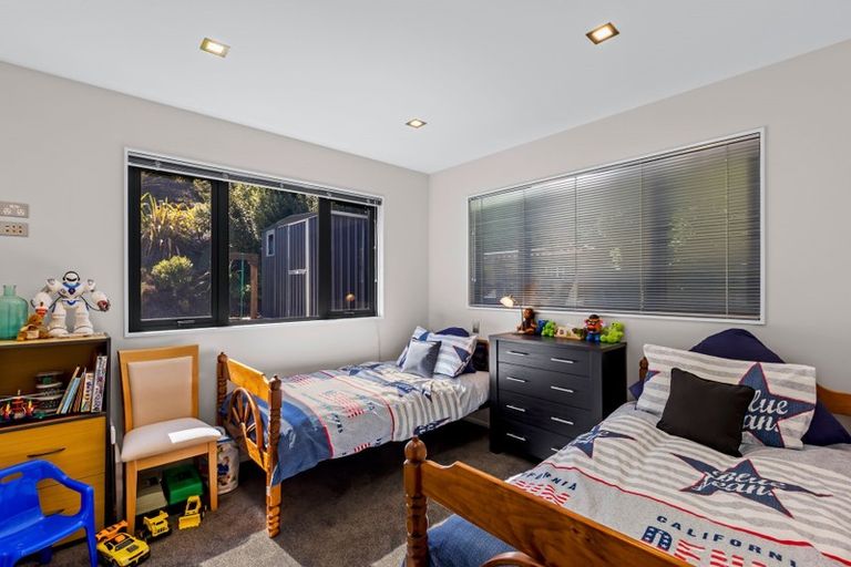 Photo of property in 20 Shoreline Road, Frankton, Queenstown, 9300