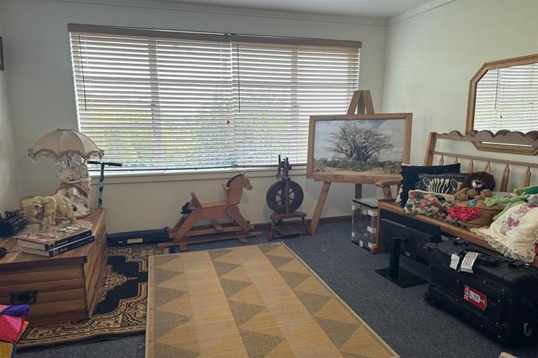 Photo of property in 221a High Street, Greymouth, 7805