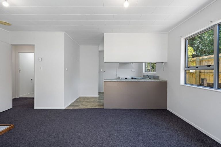 Photo of property in 3/203 Nile Street, Maitai, Nelson, 7010