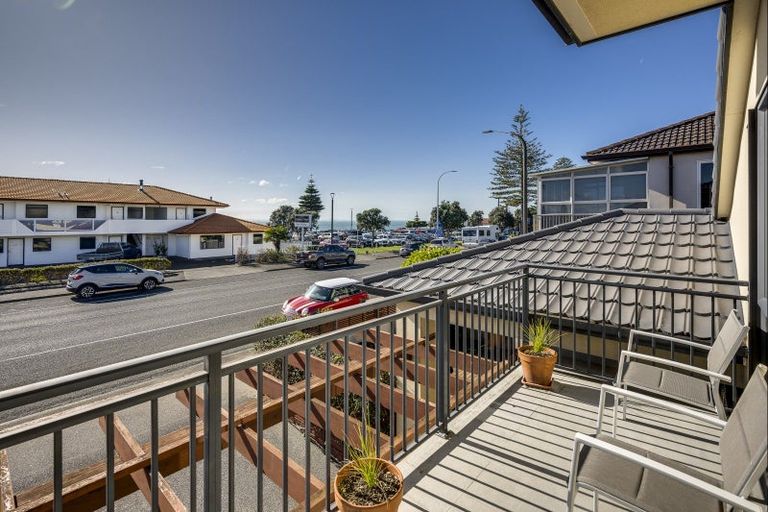 Photo of property in 75 Nelson Quay, Ahuriri, Napier, 4110