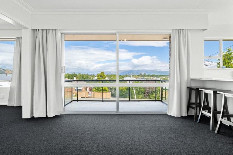 Photo of property in 13a Quarry Road, Mosgiel, 9024