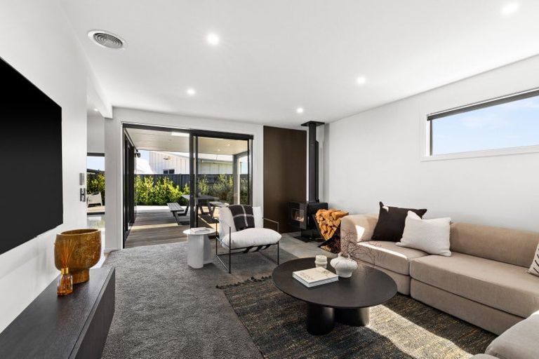 Photo of property in 28 Lochhead Street, Mahora, Hastings, 4120