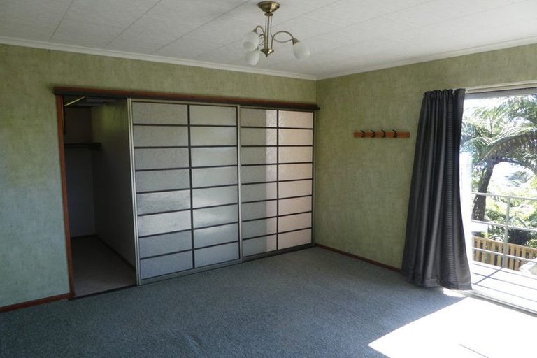 Photo of property in 20 Weenink Road, Karoro, Greymouth, 7805