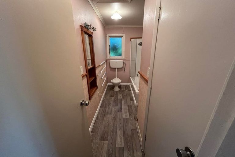 Photo of property in 3 Rutland Street, Levin, 5510