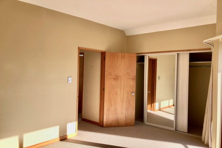 Photo of property in 3/26 Tonbridge Street, Merivale, Christchurch, 8014