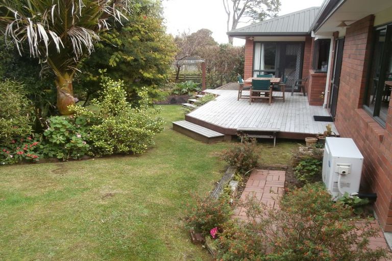 Photo of property in 25 Hamilton Street, Te Aroha, 3320