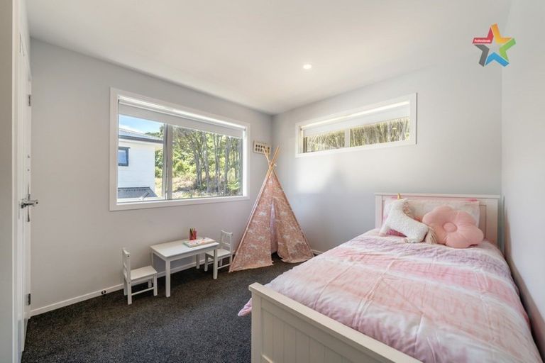 Photo of property in 94 Meremere Street, Wainuiomata, Lower Hutt, 5014