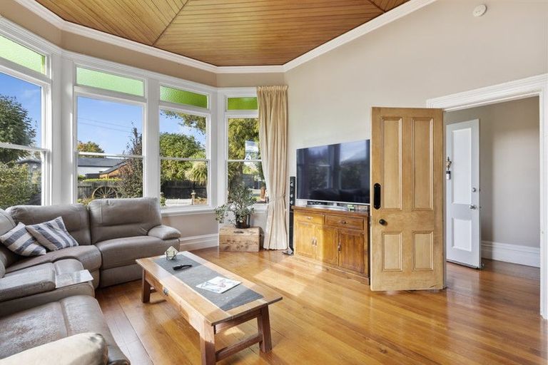 Photo of property in 1 Duke Street, Mosgiel, 9024