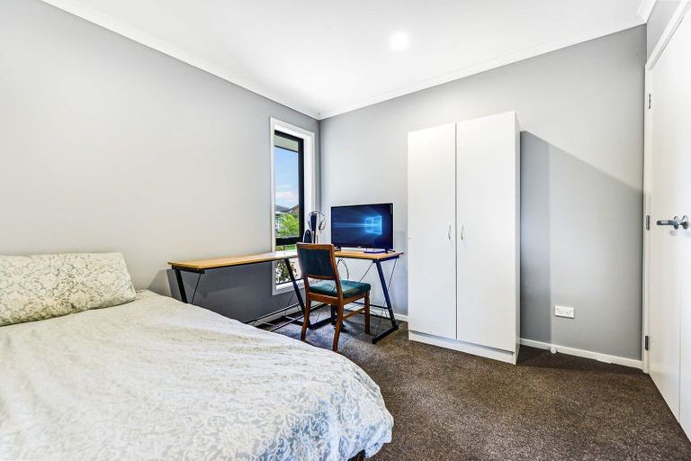 Photo of property in 4 Yanicks Crescent, Fitzroy, Hamilton, 3206