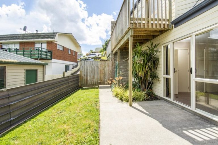 Photo of property in 3 Jonathon Street, Brookfield, Tauranga, 3110