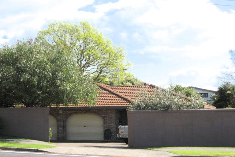 Photo of property in 253 Waitaha Road, Welcome Bay, Tauranga, 3112