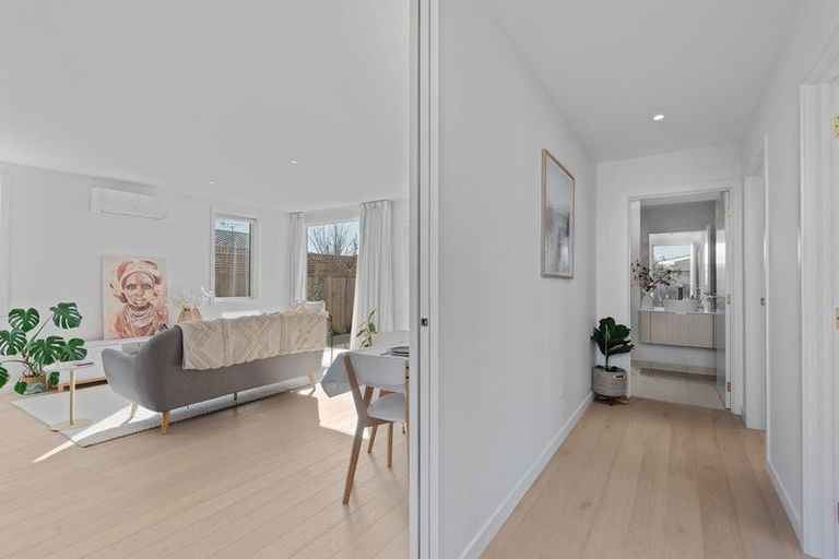 Photo of property in 6e Berwick Street, Mosgiel, 9024