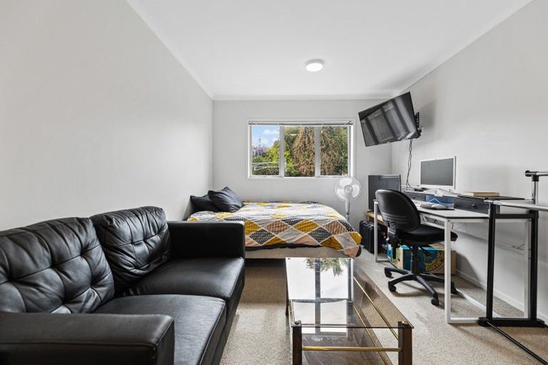 Photo of property in 4/43 Mahoe Street, Melville, Hamilton, 3206