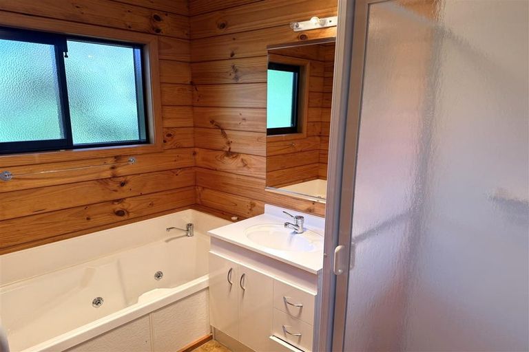 Photo of property in 18 Maori Creek Road, Marsden, Greymouth, 7872