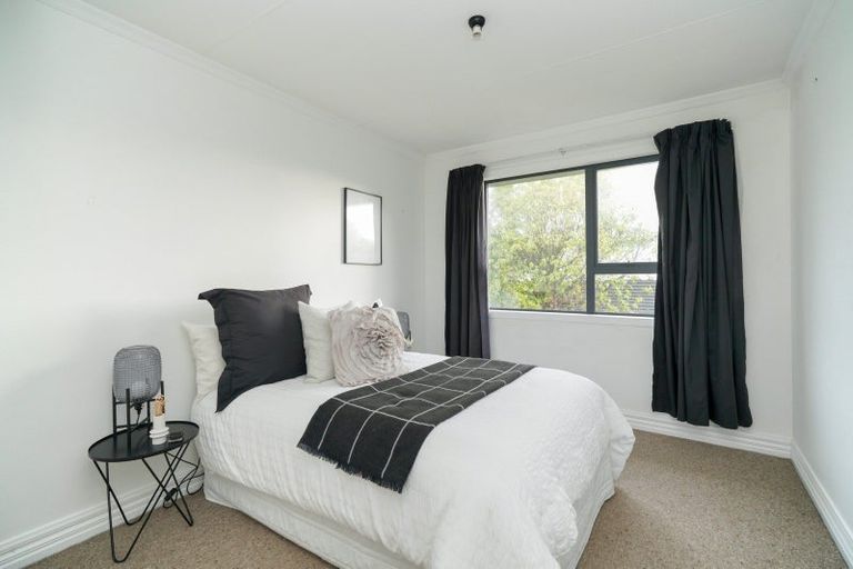 Photo of property in 118 Waiau Crescent, Kingswell, Invercargill, 9812