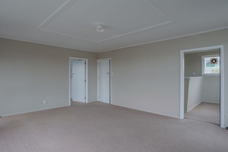 Photo of property in 1/53 York Street, Seaview, Timaru, 7910