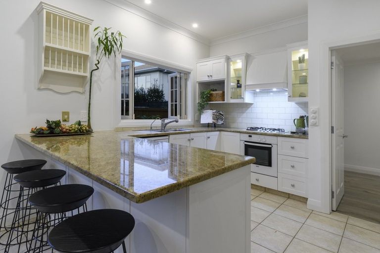 Photo of property in 121b Oceanview Road, Mount Maunganui, 3116