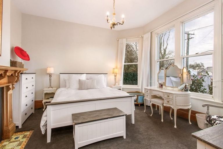 Photo of property in 73 Caledonian Road, St Albans, Christchurch, 8014