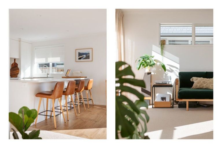 Photo of property in 7a Te Wharo Drive, Papamoa, 3118