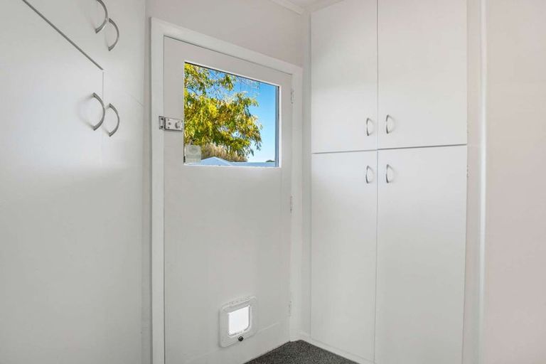 Photo of property in 13a Manse Street, Hampstead, Ashburton, 7700