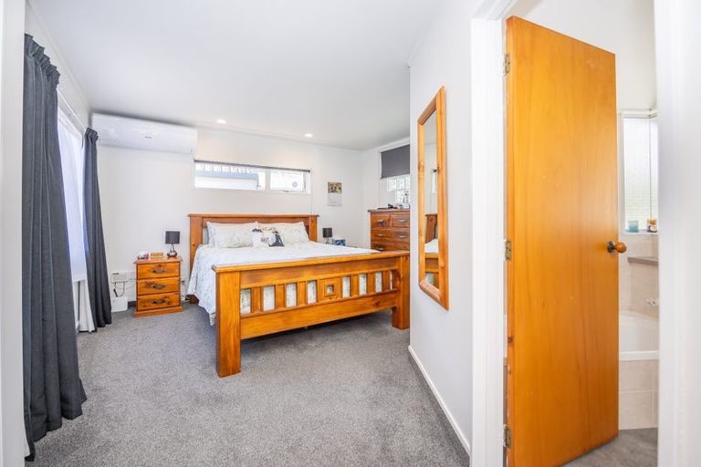 Photo of property in 146 College Street, Te Awamutu, 3800