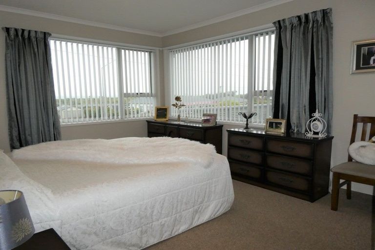 Photo of property in 409 Main South Road, Paroa, Greymouth, 7805