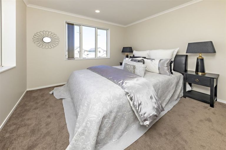Photo of property in 27 Bellbird Street, Papakura, 2110