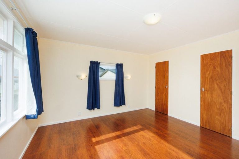 Photo of property in 40 King Street, Marton, 4710