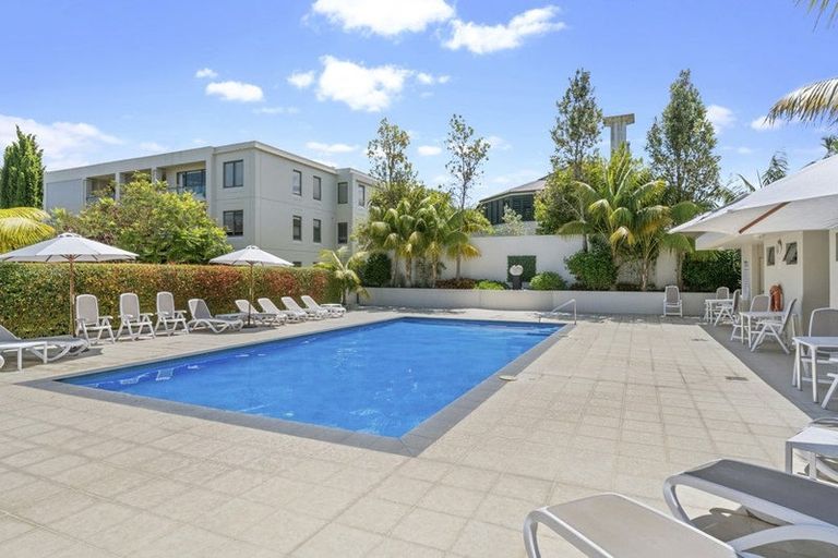 Photo of property in Prestige On Pupuke, 6/73 Anzac Street, Takapuna, Auckland, 0622