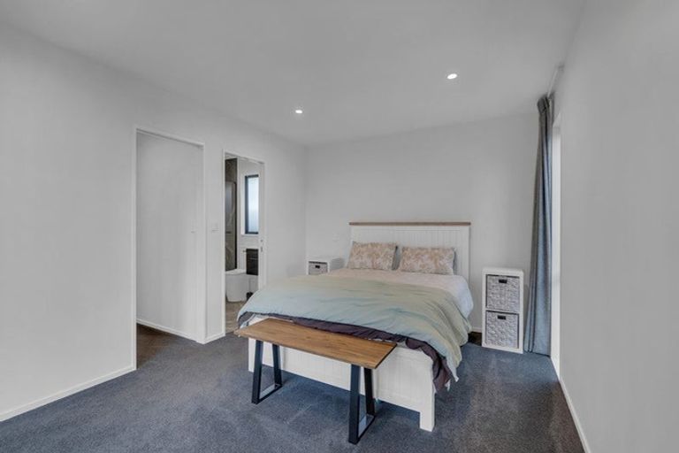 Photo of property in 177 Townsend Road, Rangiora, 7400