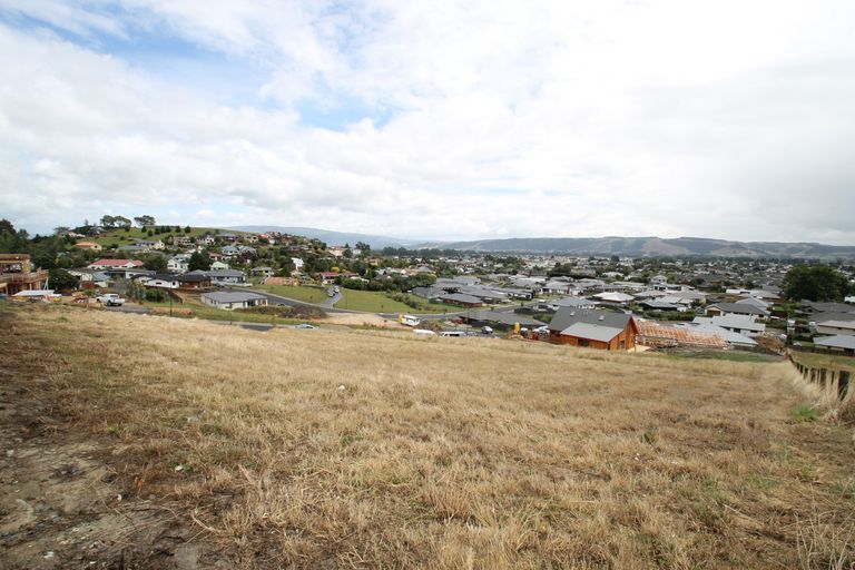 Photo of property in 9 Erica Crescent, Mosgiel, 9024