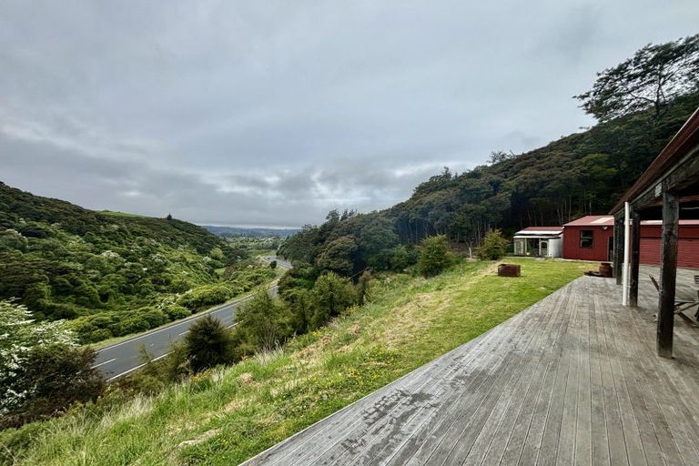 Photo of property in 81 Morris Road, Fairfield, Dunedin, 9076