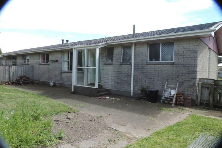 Photo of property in 1/99 Cuba Street, Petone, Lower Hutt, 5012