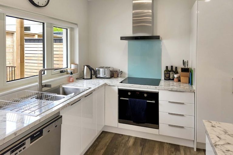 Photo of property in 72b Raukawa Street, Stokes Valley, Lower Hutt, 5019