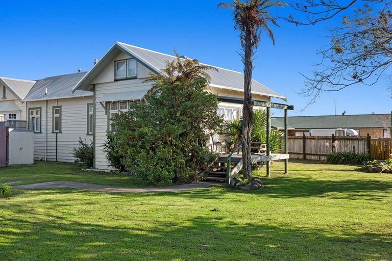 Photo of property in Woodlands Road, Opotiki, 3122