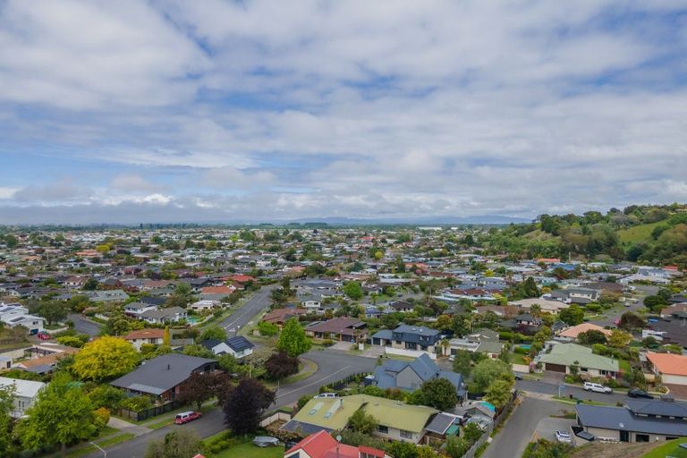 Photo of property in 45 Kent Terrace, Taradale, Napier, 4112