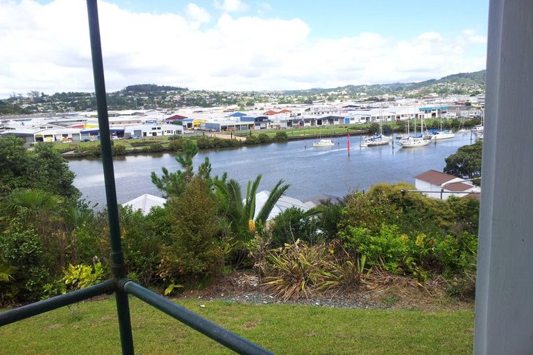 Photo of property in 18 Punga Grove Avenue, Riverside, Whangarei, 0112