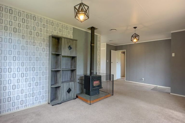 Photo of property in 26 Mountbatten Drive, Putaruru, 3411