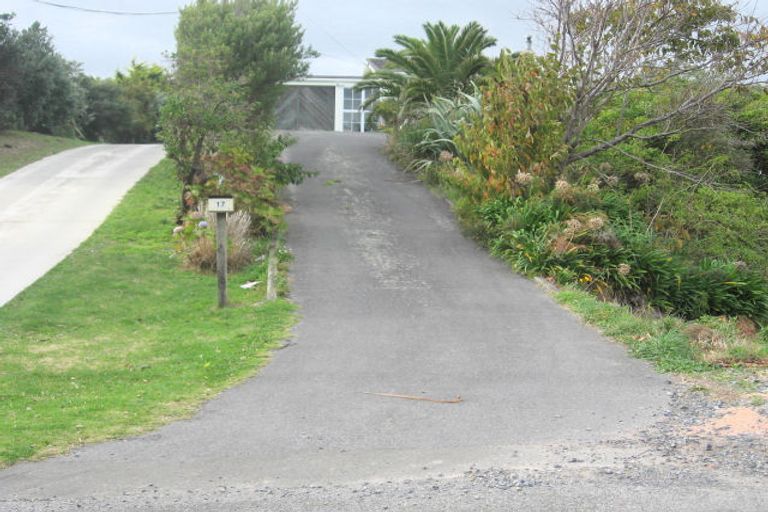 Photo of property in 17 Mckenzie Avenue, Raumati South, Paraparaumu, 5032