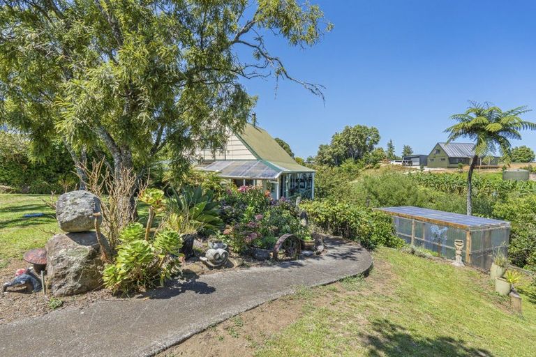 Photo of property in 10 Te Rangi Hiroa Place, Urenui, 4375