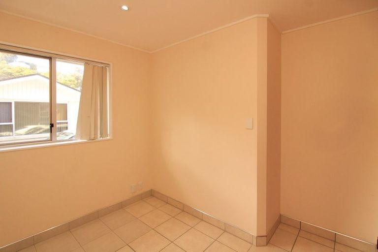 Photo of property in 275 Darlington Road, Miramar, Wellington, 6022