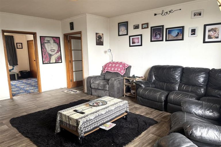 Photo of property in 31 Nelson Quay, Cobden, Greymouth, 7802