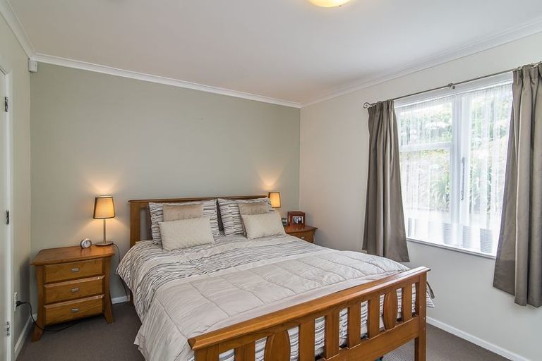 Photo of property in 245 Main Road, Tawa, Wellington, 5028