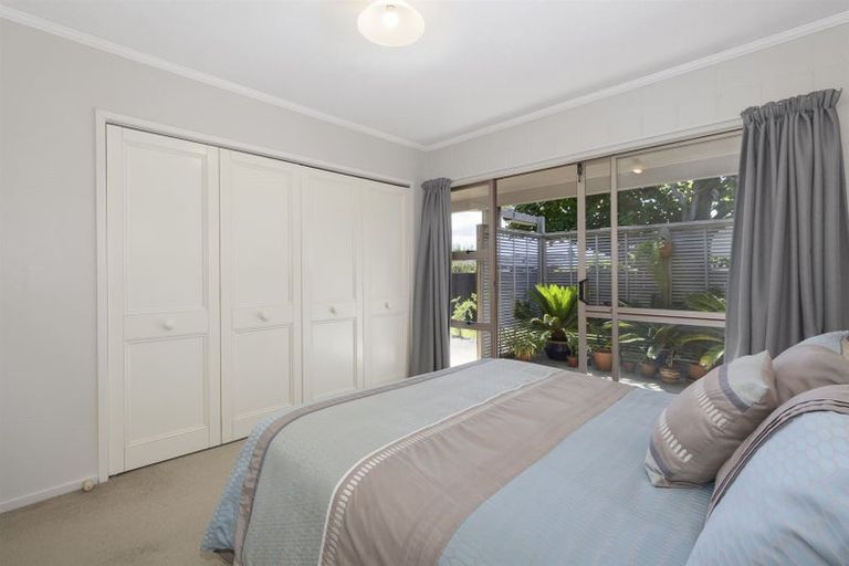 Photo of property in 11 Audrey Place, Matua, Tauranga, 3110